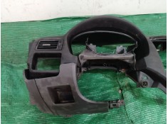 Recambio de salpicadero para ford kuga ii (dm2) 2.0 tdci referencia OEM IAM    2