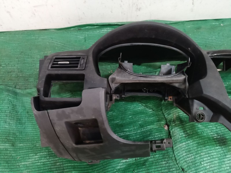 Recambio de salpicadero para ford kuga ii (dm2) 2.0 tdci referencia OEM IAM   