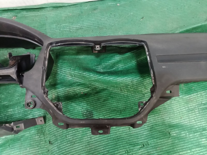 Recambio de salpicadero para ford kuga ii (dm2) 2.0 tdci referencia OEM IAM   