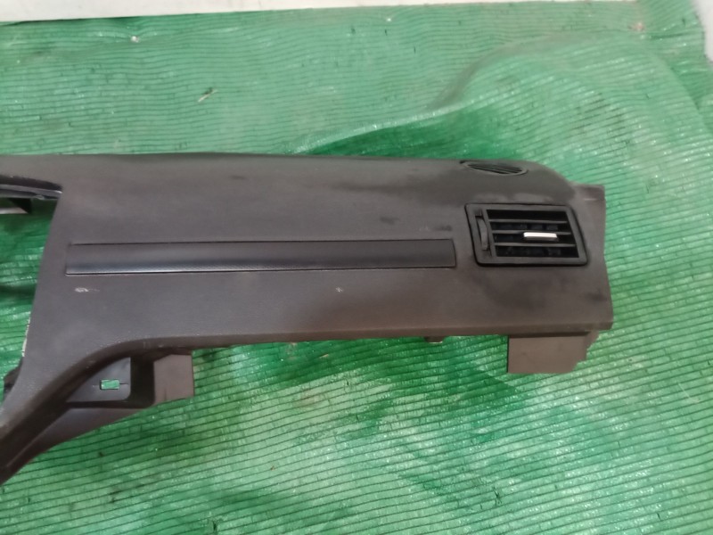 Recambio de salpicadero para ford kuga ii (dm2) 2.0 tdci referencia OEM IAM   