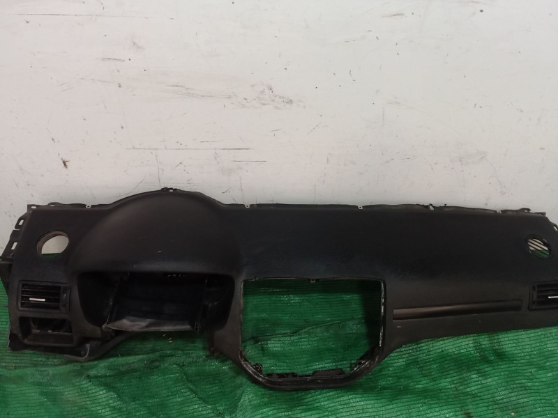 Recambio de salpicadero para ford kuga ii (dm2) 2.0 tdci referencia OEM IAM   