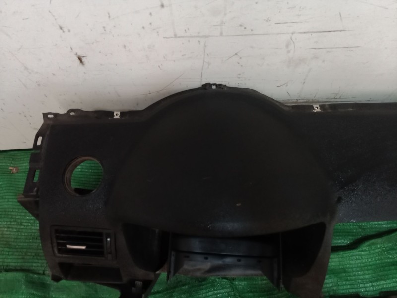Recambio de salpicadero para ford kuga ii (dm2) 2.0 tdci referencia OEM IAM   