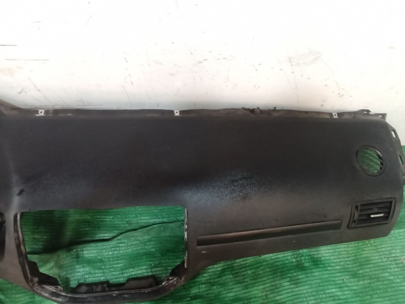 Recambio de salpicadero para ford kuga ii (dm2) 2.0 tdci referencia OEM IAM   