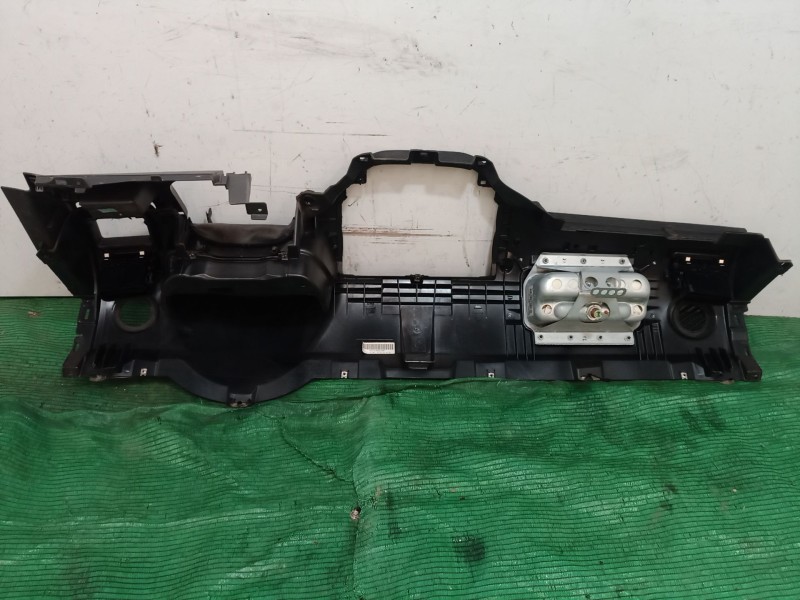 Recambio de salpicadero para ford kuga ii (dm2) 2.0 tdci referencia OEM IAM   