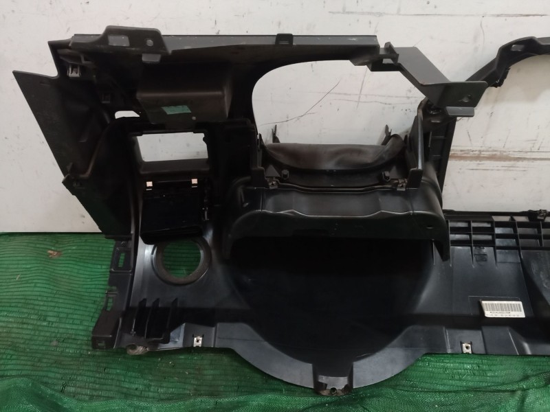 Recambio de salpicadero para ford kuga ii (dm2) 2.0 tdci referencia OEM IAM   