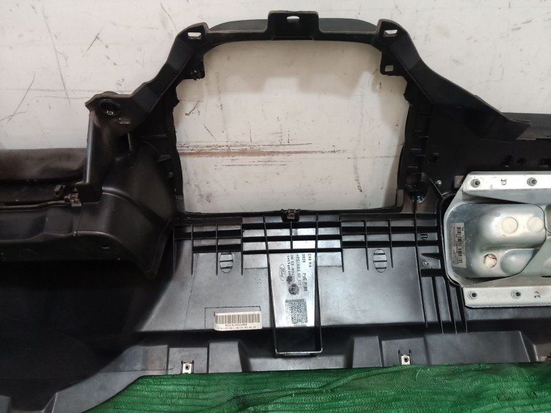Recambio de salpicadero para ford kuga ii (dm2) 2.0 tdci referencia OEM IAM   