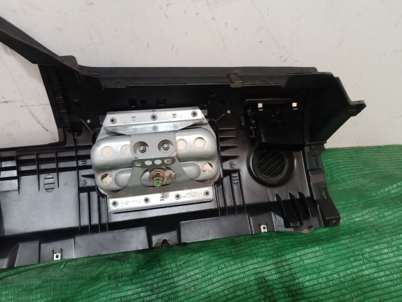 Recambio de salpicadero para ford kuga ii (dm2) 2.0 tdci referencia OEM IAM   