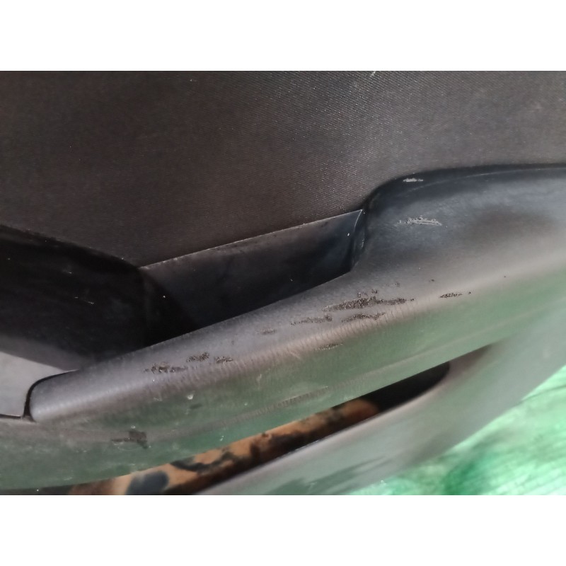 Recambio de guarnecido puerta delantera derecha para mazda 3 (bm, bn) 2.0 referencia OEM IAM   