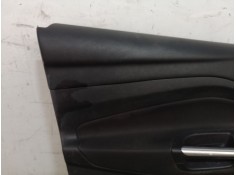 Recambio de guarnecido puerta delantera izquierda para ford c-max ii (dxa/cb7, dxa/ceu) 1.5 tdci referencia OEM IAM    2