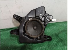 Recambio de altavoz para hyundai ioniq (ae) 1.6 gdi hybrid referencia OEM IAM   