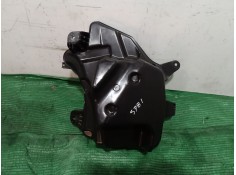 Recambio de altavoz para hyundai ioniq (ae) 1.6 gdi hybrid referencia OEM IAM    2