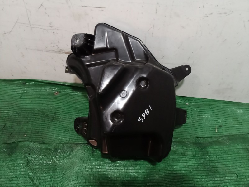 Recambio de altavoz para hyundai ioniq (ae) 1.6 gdi hybrid referencia OEM IAM   