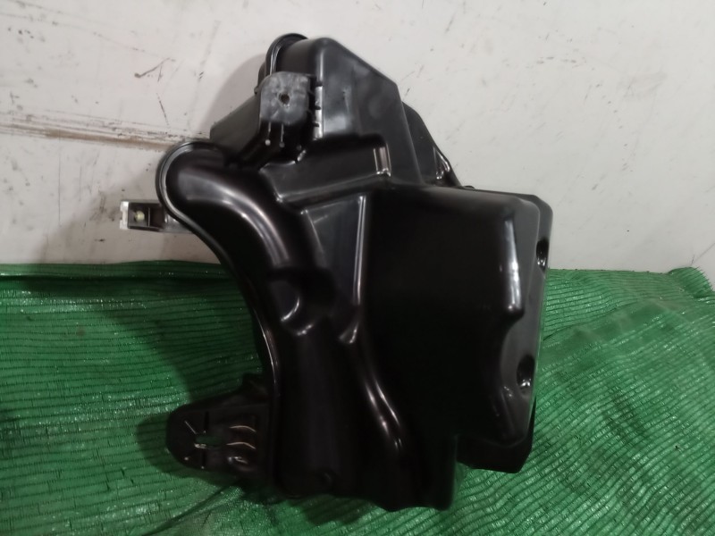 Recambio de altavoz para hyundai ioniq (ae) 1.6 gdi hybrid referencia OEM IAM   