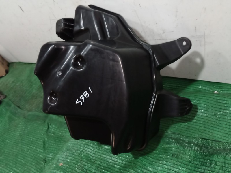 Recambio de altavoz para hyundai ioniq (ae) 1.6 gdi hybrid referencia OEM IAM   