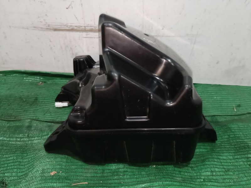 Recambio de altavoz para hyundai ioniq (ae) 1.6 gdi hybrid referencia OEM IAM   