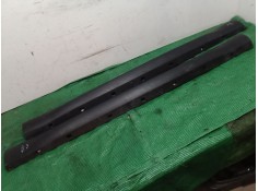 Recambio de faldon lateral para citroën c3 aircross ii (2r_, 2c_) 1.2 puretech 110 (2rhnzb, 2rhnzw, 2rhnpx, 2rhnpj) referencia O