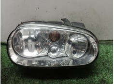 Recambio de faro derecho para volkswagen golf iv (1j1) 1.9 tdi referencia OEM IAM   