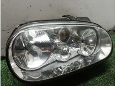 Recambio de faro derecho para volkswagen golf iv (1j1) 1.9 tdi referencia OEM IAM    2