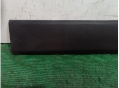 Recambio de moldura para renault master iii furgoneta (fv) 2.3 dci 130 fwd (fv0m, fv0y) referencia OEM IAM 828210160R 828210160R 2
