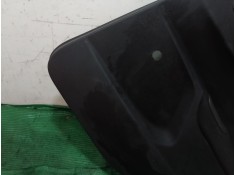 Recambio de guarnecido puerta delantera derecha para citroën c-elysee (dd_) 1.6 bluehdi 100 referencia OEM IAM    2