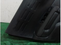 Recambio de guarnecido puerta trasera izquierda para citroën c3 aircross ii (2r_, 2c_) 1.2 puretech 110 (2rhnzb, 2rhnzw, 2rhnpx, 2