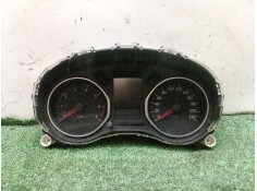 Recambio de cuadro instrumentos para citroën c-elysee (dd_) 1.6 bluehdi 100 referencia OEM IAM   