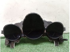 Recambio de cuadro instrumentos para honda civic ix tourer (fk) 1.6 i-dtec (fk3) referencia OEM IAM   