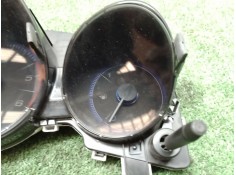 Recambio de cuadro instrumentos para honda civic ix tourer (fk) 1.6 i-dtec (fk3) referencia OEM IAM    2