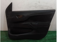 Recambio de guarnecido puerta delantera derecha para citroën c-elysee (dd_) 1.6 bluehdi 100 referencia OEM IAM   