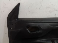 Recambio de guarnecido puerta delantera derecha para citroën c-elysee (dd_) 1.6 bluehdi 100 referencia OEM IAM    2