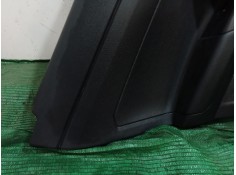 Recambio de guarnecido puerta trasera izquierda para volkswagen polo vi (aw1, bz1, ae1) 1.0 tsi referencia OEM IAM    2