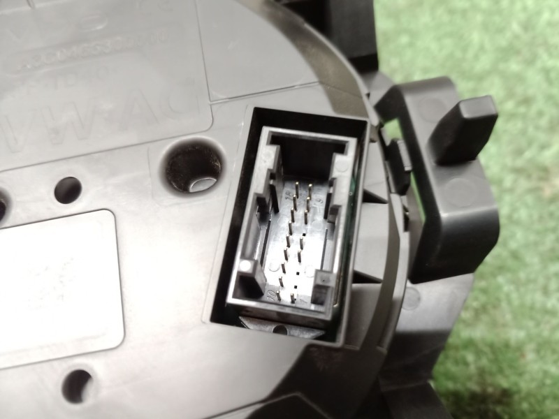 Recambio de cuadro instrumentos para volkswagen tiguan (ad1, ax1) 1.5 tsi referencia OEM IAM   