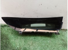 Recambio de cuadro instrumentos para honda civic ix tourer (fk) 1.6 i-dtec (fk3) referencia OEM IAM   