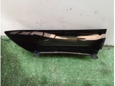 Recambio de cuadro instrumentos para honda civic ix tourer (fk) 1.6 i-dtec (fk3) referencia OEM IAM    2