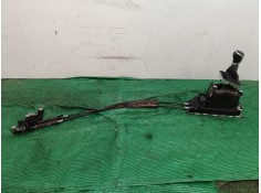 Recambio de palanca cambio para volkswagen tiguan (ad1, ax1) 1.5 tsi referencia OEM IAM SIN REF SIN REF SIN REF
