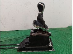 Recambio de palanca cambio para volkswagen tiguan (ad1, ax1) 1.5 tsi referencia OEM IAM SIN REF SIN REF SIN REF 2