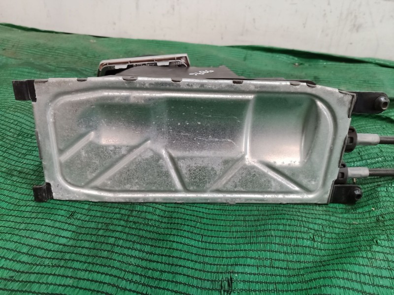 Recambio de palanca cambio para volkswagen tiguan (ad1, ax1) 1.5 tsi referencia OEM IAM SIN REF SIN REF SIN REF