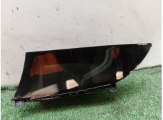 Recambio de pantalla multifuncion para honda civic ix tourer (fk) 1.6 i-dtec (fk3) referencia OEM IAM   