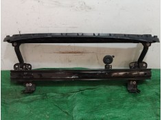 Recambio de panel frontal para citroën c-elysee (dd_) 1.6 bluehdi 100 referencia OEM IAM   