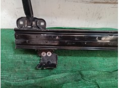 Recambio de panel frontal para citroën c-elysee (dd_) 1.6 bluehdi 100 referencia OEM IAM    2