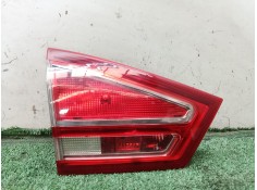 Recambio de piloto trasero izquierdo interior para ford b-max (jk) 1.5 tdci referencia OEM IAM AV1113A603 AV1113A603 AV1113A603