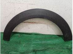 Recambio de aletin trasero derecho para mini mini (f55) cooper d referencia OEM IAM   