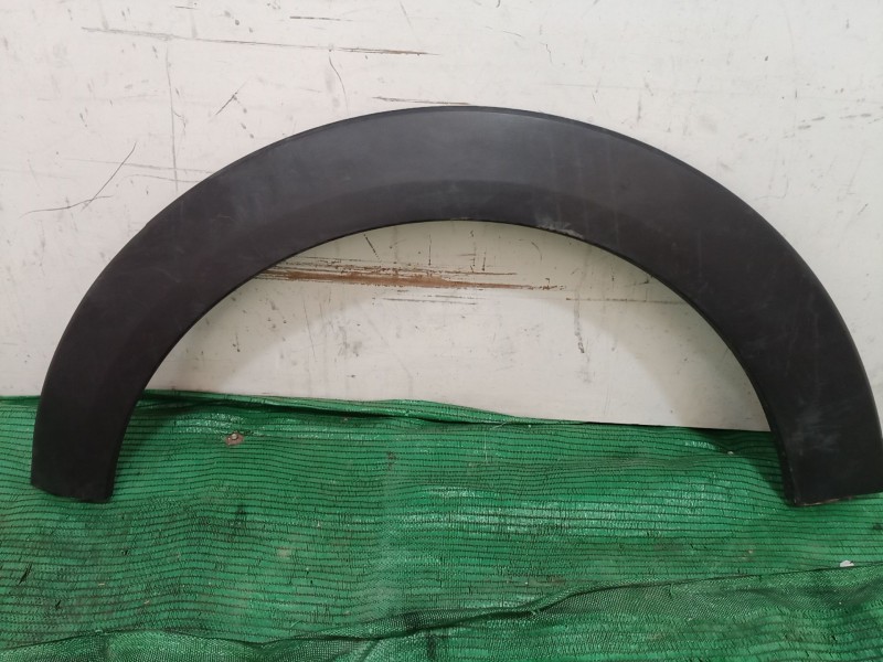 Recambio de aletin trasero derecho para mini mini (f55) cooper d referencia OEM IAM   