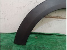 Recambio de aletin trasero derecho para mini mini (f55) cooper d referencia OEM IAM    2