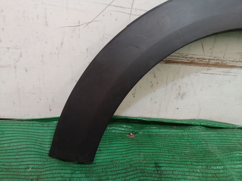 Recambio de aletin trasero derecho para mini mini (f55) cooper d referencia OEM IAM   