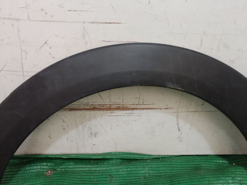 Recambio de aletin trasero derecho para mini mini (f55) cooper d referencia OEM IAM   