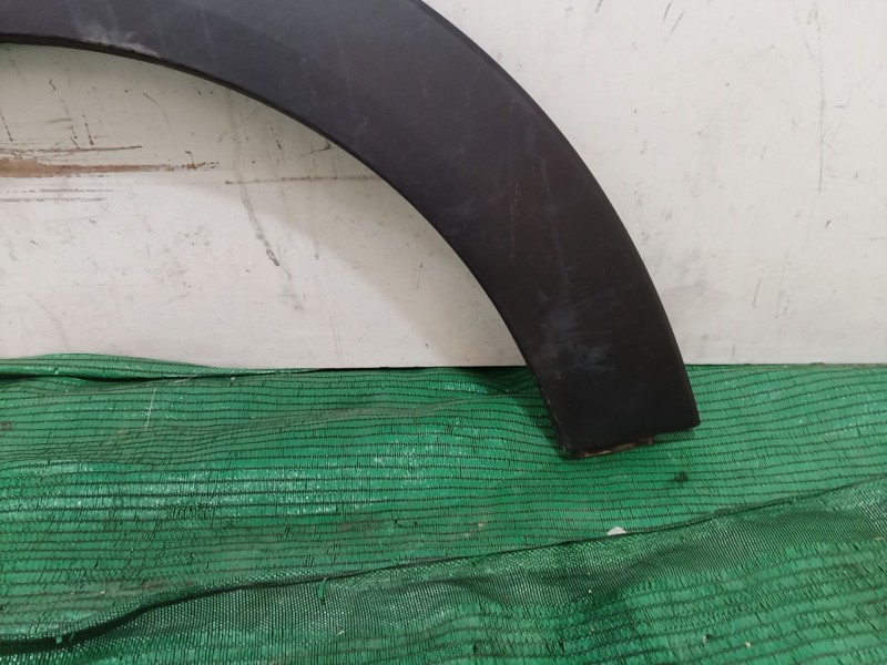 Recambio de aletin trasero derecho para mini mini (f55) cooper d referencia OEM IAM   