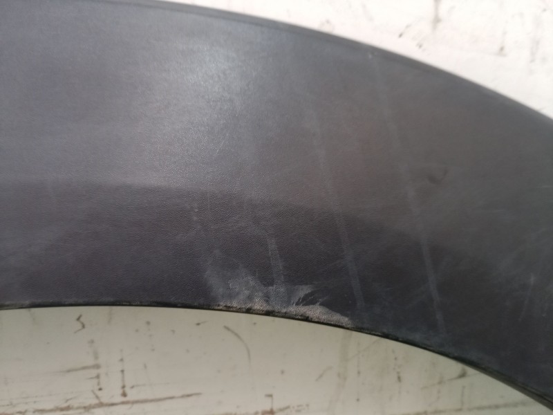 Recambio de aletin trasero derecho para mini mini (f55) cooper d referencia OEM IAM   