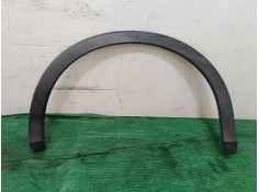 Recambio de aletin delantero derecho para honda civic ix tourer (fk) 1.6 i-dtec (fk3) referencia OEM IAM   