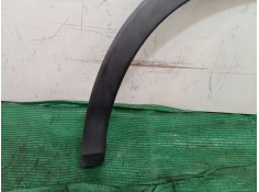 Recambio de aletin delantero derecho para honda civic ix tourer (fk) 1.6 i-dtec (fk3) referencia OEM IAM    2